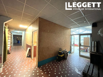 ahr0chm6ly9jzg4uagvzdglhlmltbw8vaw1hz2uvvevom