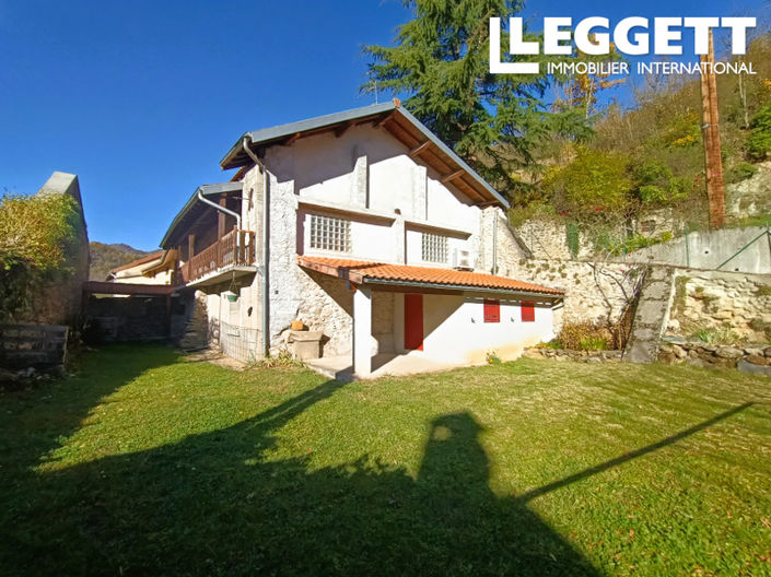 Image No.2-3 Bed House for sale