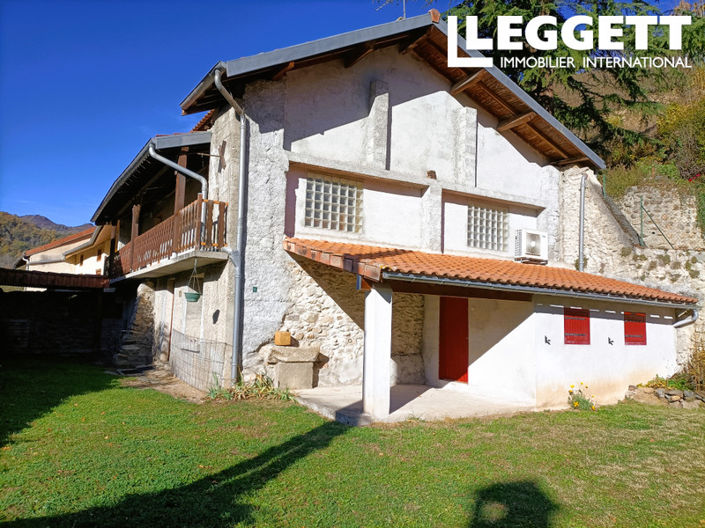 Image No.3-3 Bed House for sale