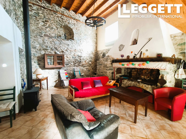 Image No.4-3 Bed House for sale