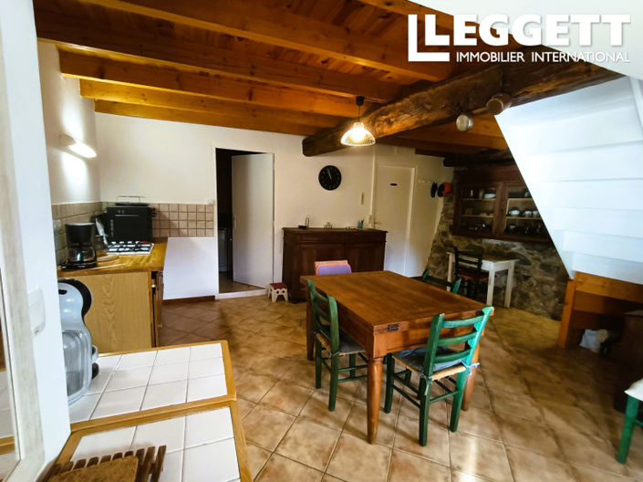 Image No.5-3 Bed House for sale