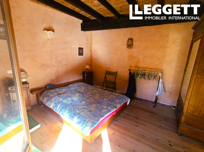 Image No.7-3 Bed House for sale