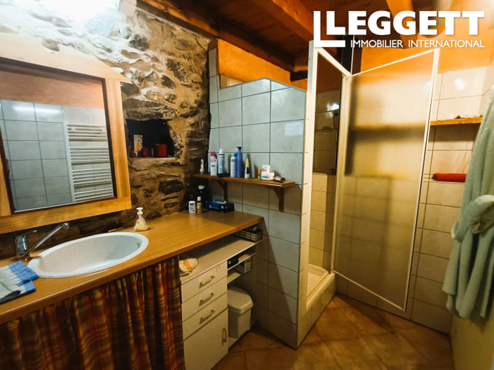 Image No.8-3 Bed House for sale