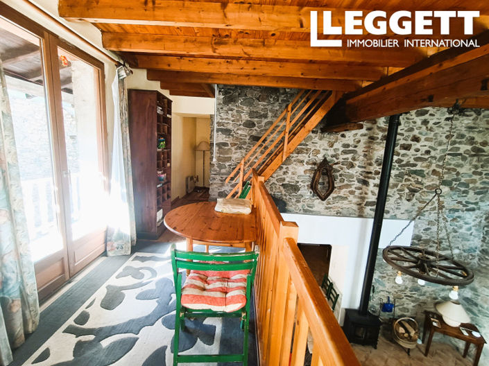 Image No.9-3 Bed House for sale