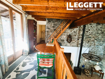 ahr0chm6ly9jzg4uagvzdglhlmltbw8vaw1hz2uvvevom