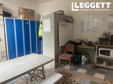 ahr0chm6ly9jzg4uagvzdglhlmltbw8vaw1hz2uvvevom