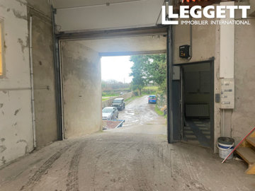 ahr0chm6ly9jzg4uagvzdglhlmltbw8vaw1hz2uvvevom