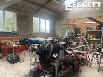 ahr0chm6ly9jzg4uagvzdglhlmltbw8vaw1hz2uvvevom