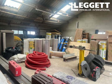 ahr0chm6ly9jzg4uagvzdglhlmltbw8vaw1hz2uvvevom