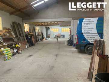 ahr0chm6ly9jzg4uagvzdglhlmltbw8vaw1hz2uvvevom