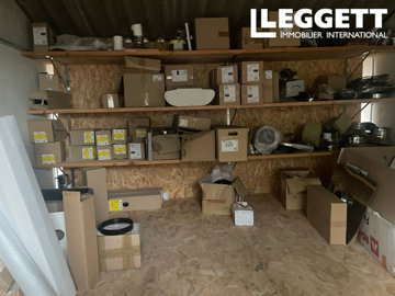 ahr0chm6ly9jzg4uagvzdglhlmltbw8vaw1hz2uvvevom