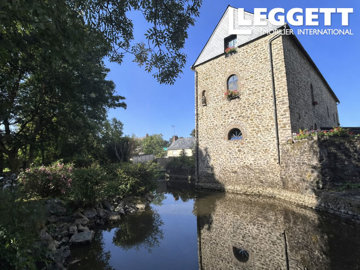 ahr0chm6ly9jzg4uagvzdglhlmltbw8vaw1hz2uvvevom