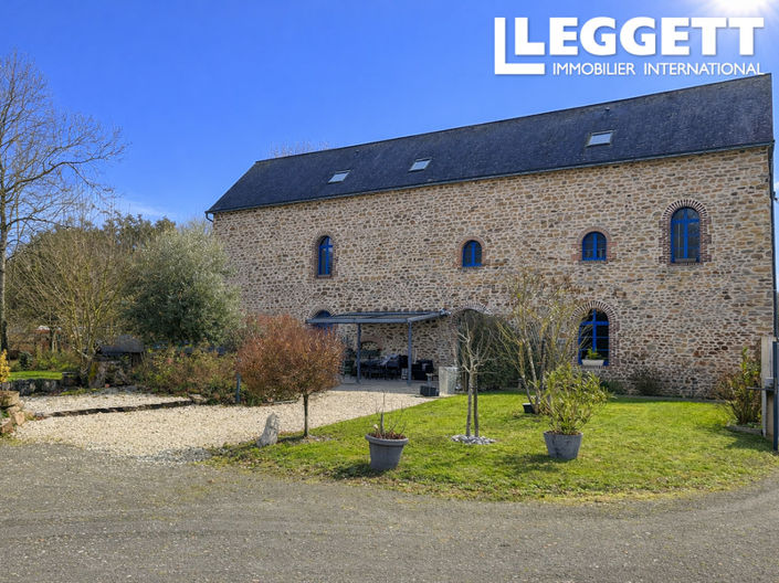 Image No.10-5 Bed House for sale