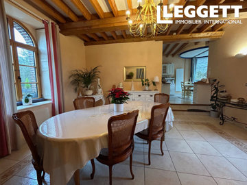 ahr0chm6ly9jzg4uagvzdglhlmltbw8vaw1hz2uvvevom