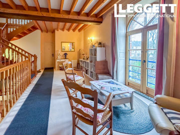 ahr0chm6ly9jzg4uagvzdglhlmltbw8vaw1hz2uvvevom