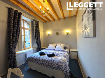 ahr0chm6ly9jzg4uagvzdglhlmltbw8vaw1hz2uvvevom