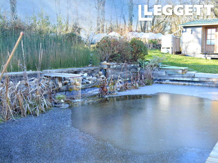 Image No.2-2 Bed House for sale