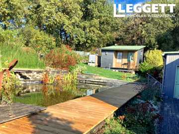 ahr0chm6ly9jzg4uagvzdglhlmltbw8vaw1hz2uvvevom