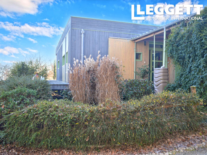 Image No.4-2 Bed House for sale