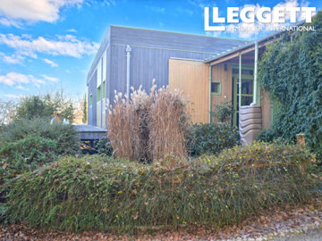 ahr0chm6ly9jzg4uagvzdglhlmltbw8vaw1hz2uvvevom