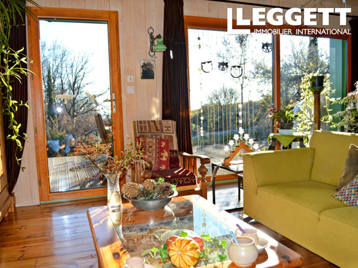 Image No.5-2 Bed House for sale