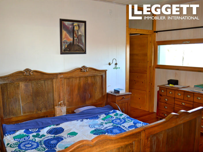 Image No.8-2 Bed House for sale