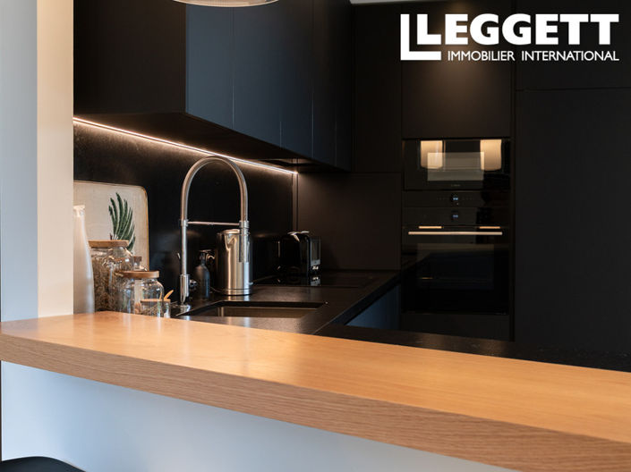 Image No.4-3 Bed House for sale