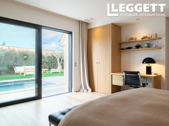 Image No.5-3 Bed House for sale