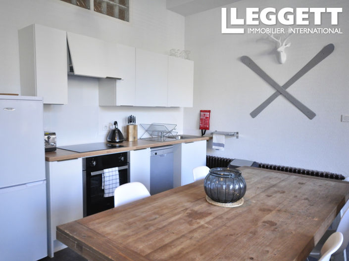 Image No.2-2 Bed Apartment for sale