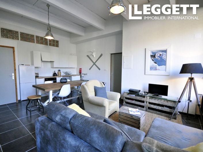 Image No.3-2 Bed Apartment for sale