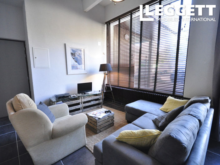 Image No.5-2 Bed Apartment for sale