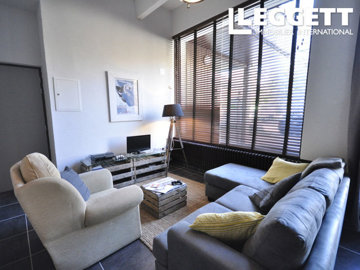 ahr0chm6ly9jzg4uagvzdglhlmltbw8vaw1hz2uvvevom