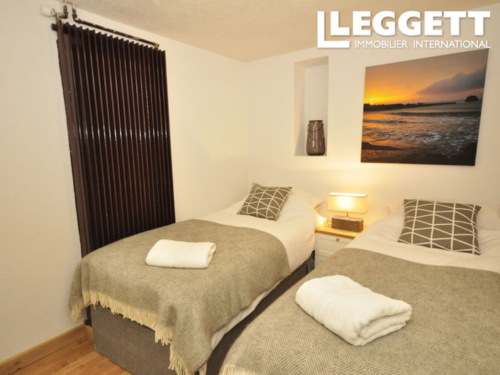 Image No.6-2 Bed Apartment for sale