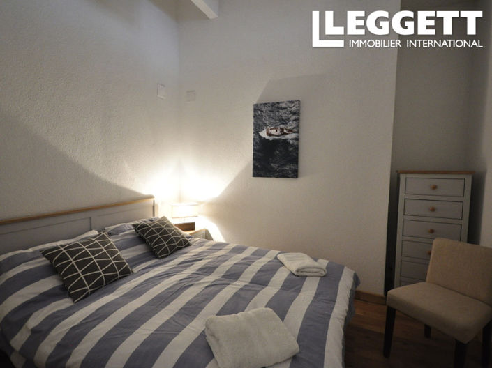 Image No.8-2 Bed Apartment for sale