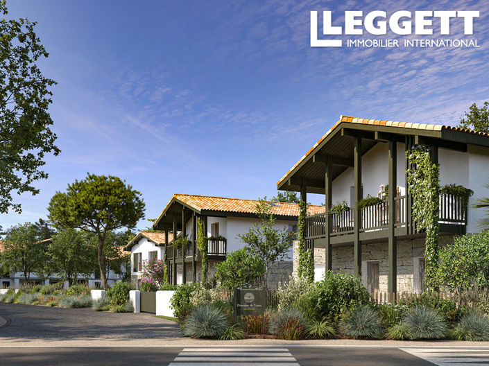 Image No.2-3 Bed Apartment for sale