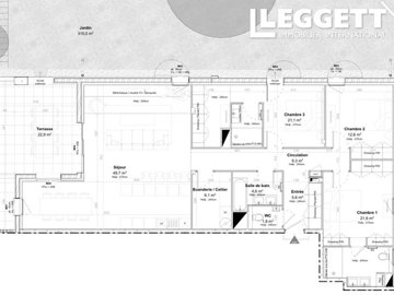 ahr0chm6ly9jzg4uagvzdglhlmltbw8vaw1hz2uvvevom