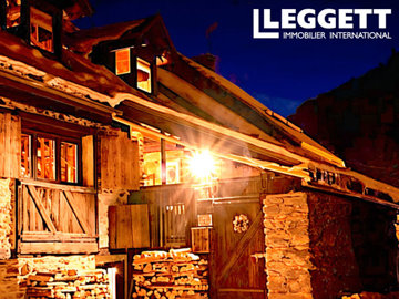 ahr0chm6ly9jzg4uagvzdglhlmltbw8vaw1hz2uvvevom