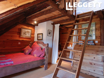 ahr0chm6ly9jzg4uagvzdglhlmltbw8vaw1hz2uvvevom