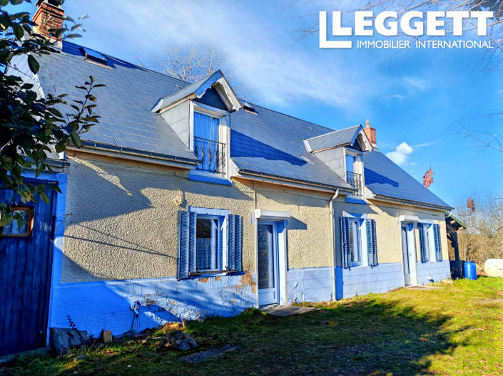 Image No.2-2 Bed House for sale