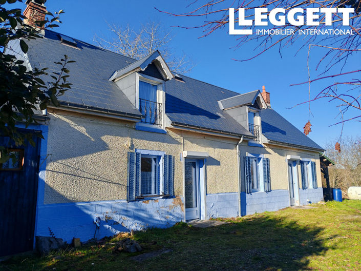 Image No.2-2 Bed House for sale