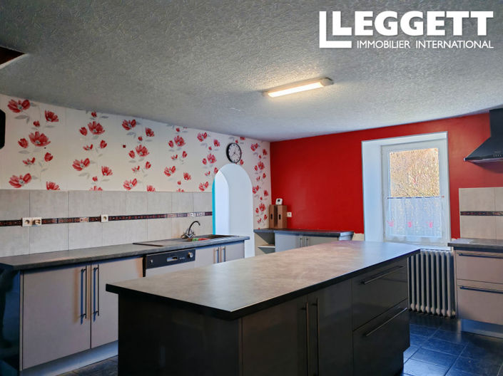 Image No.3-2 Bed House for sale