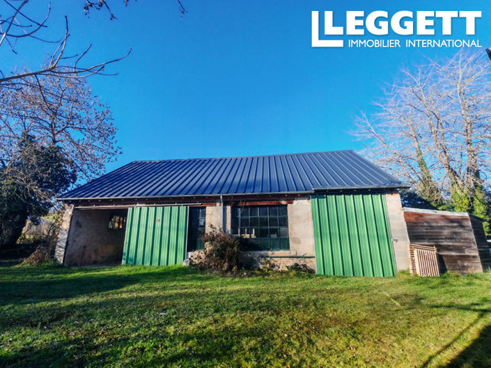 Image No.8-2 Bed House for sale