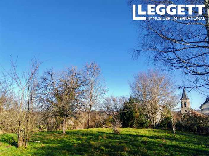 Image No.9-2 Bed House for sale