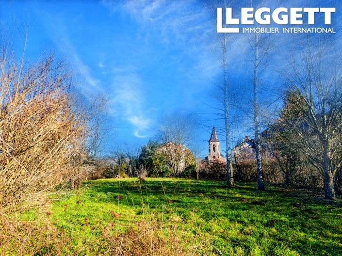 Image No.9-2 Bed House for sale