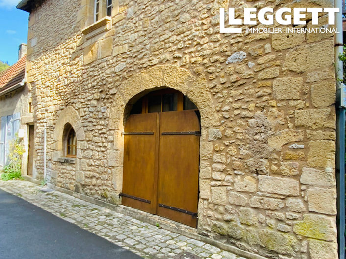 Image No.2-1 Bed House for sale