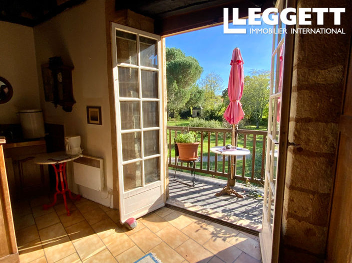 Image No.6-1 Bed House for sale