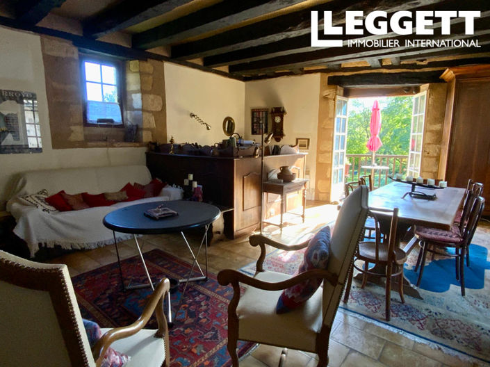 Image No.7-1 Bed House for sale