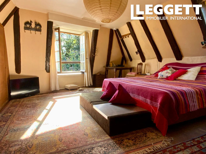 Image No.8-1 Bed House for sale