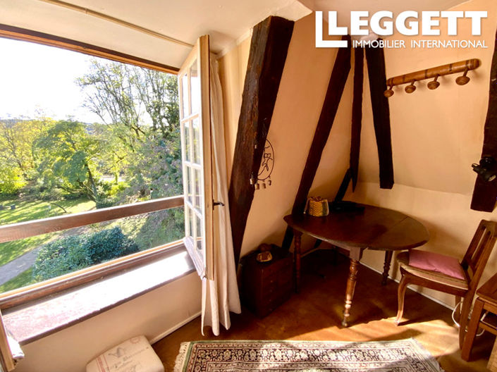 Image No.9-1 Bed House for sale