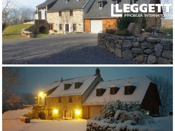 Image No.2-5 Bed House for sale